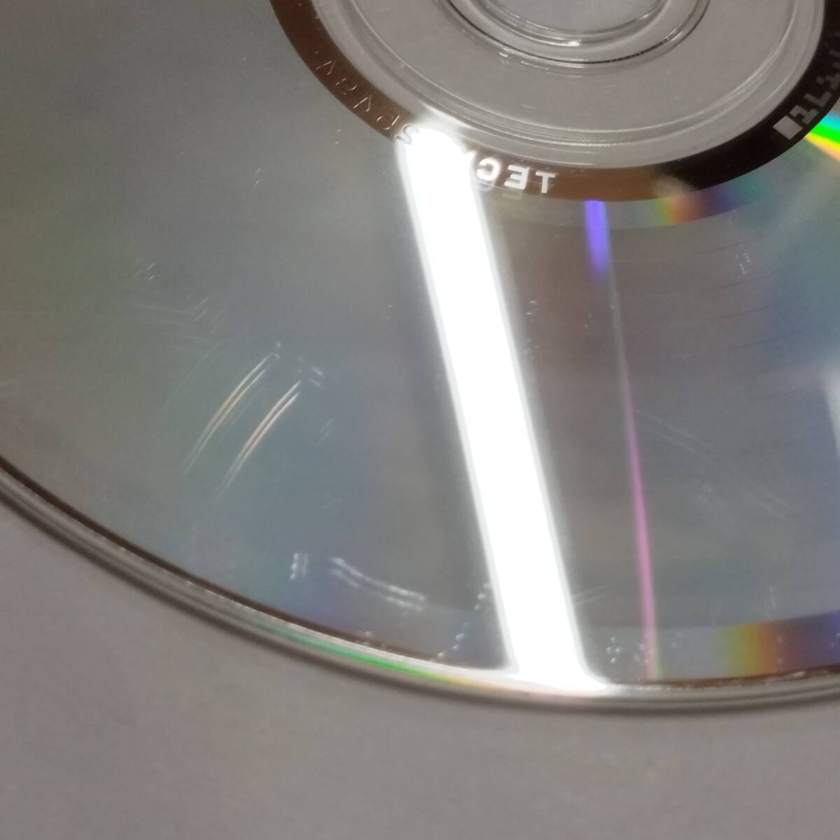 1MC14 CD 世良公則＆ツイスト ベストコレクション _画像6