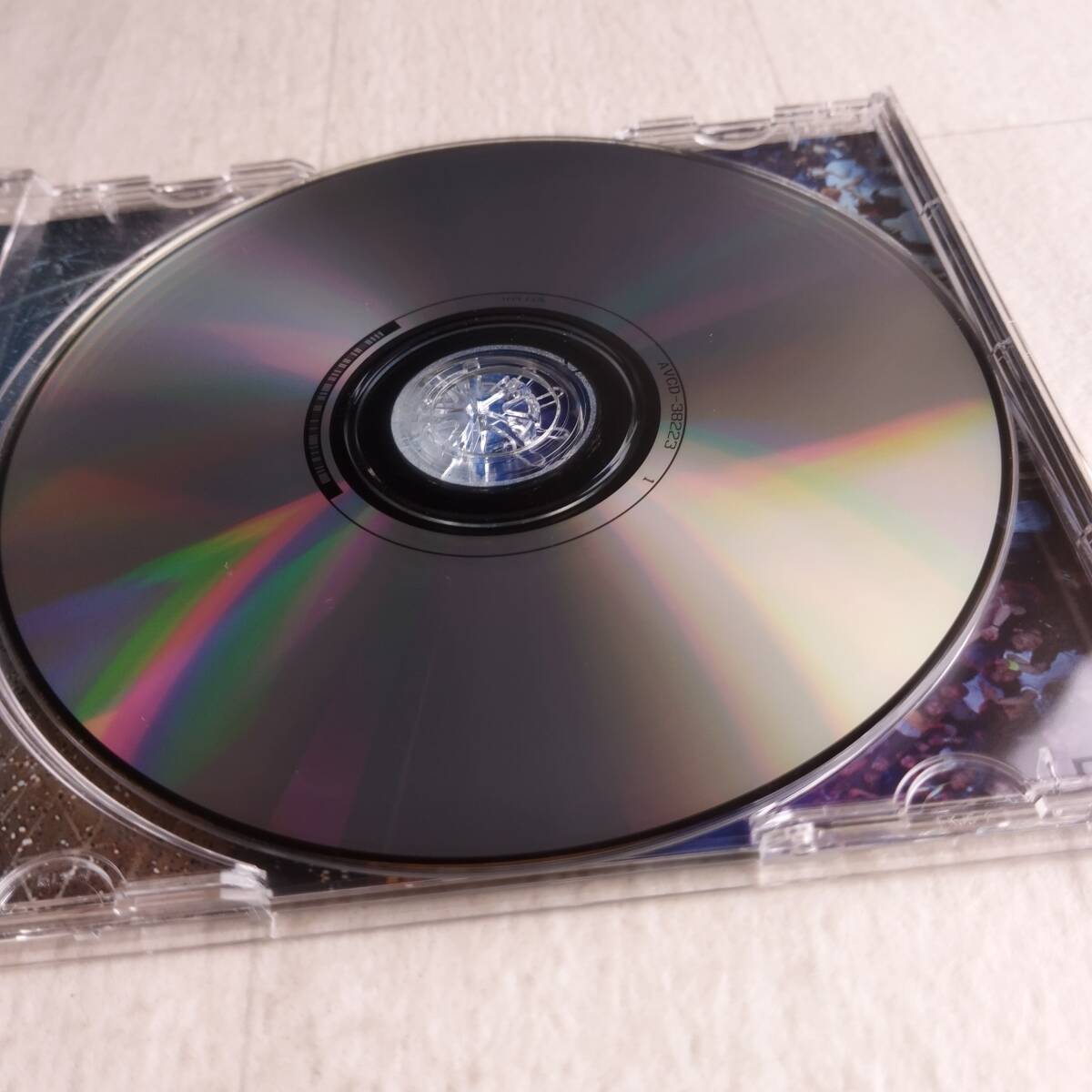 1MC14 CD サイバートランス 10th アニヴァーサリー CYBER TRANCE 10TH ANNIVERSARY_画像4