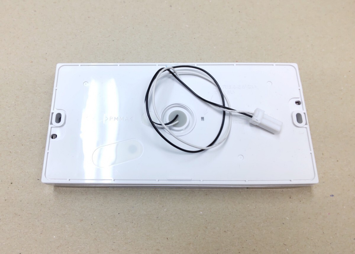 Rinnai MBC-120V MC-120V リンナイ リモコン MBC-120 BC-120V Rinnai MBC-120V MC-120V リンナイ リモコン MBC-120 BC-120V