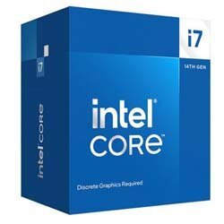 最新ゲーミングPC 第14世代 Core i7-14700F/激速20コア TB 5.4GHz/RTX 4060 Ti 搭載/B760/DDR5メモリ 16GB/M.2 SSD 500GB/Win11/H26_画像4