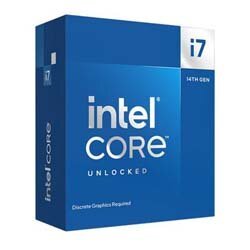 最新ゲーミングPC 第14世代 激速20コア Core i7-14700KF/RTX 4070 Ti SUPER/Z790/DDR5メモリ 16GB/M.2 SSD 500GB/Win11/P20/850W_画像7