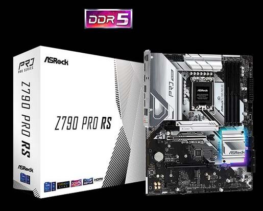 最新ゲーミングPC 第14世代 激速20コア Core i7-14700KF/RTX 4070 Ti SUPER/Z790/DDR5メモリ 16GB/M.2 SSD 500GB/Win11/P20/850W_画像6