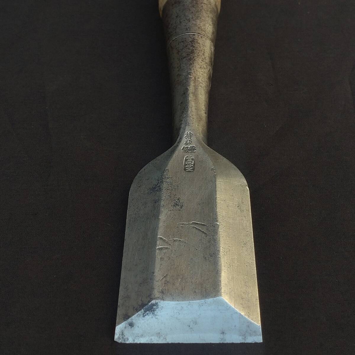 item_image_8