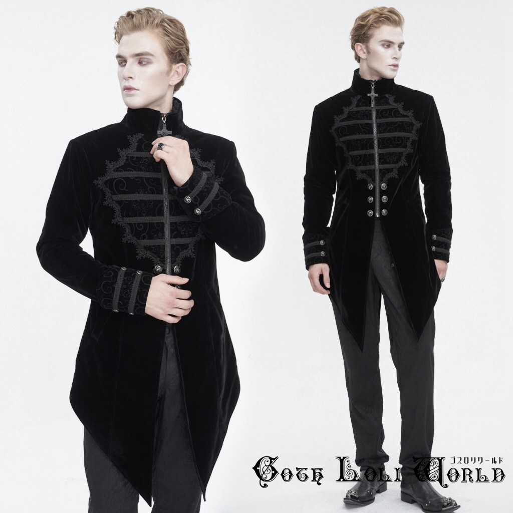 item_image_1