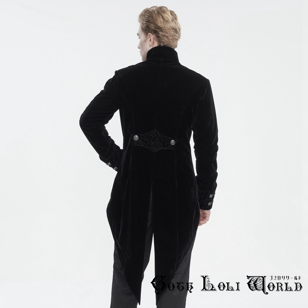 item_image_4