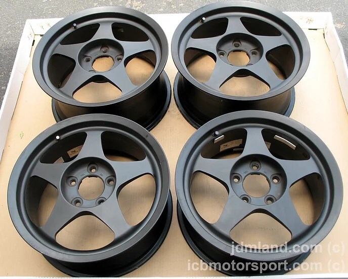item_image_7