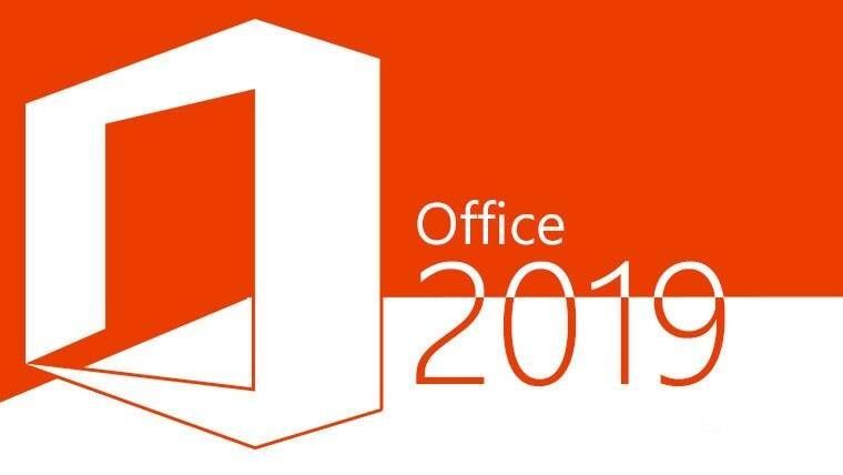 【いつでも即対応】Office 2019 Professional Plus プロダクトキー 正規 32/64bit 認証保証 Access Word Excel PowerPoint サポート付きの画像1