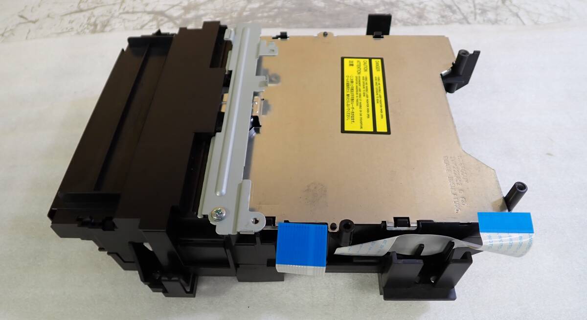 Toshiba VARDIA ヴァルディア VTR一体型 レコーダー D-W255K Toshiba VARDIA ヴァルディア VTR一体型 レコーダー D-W255K