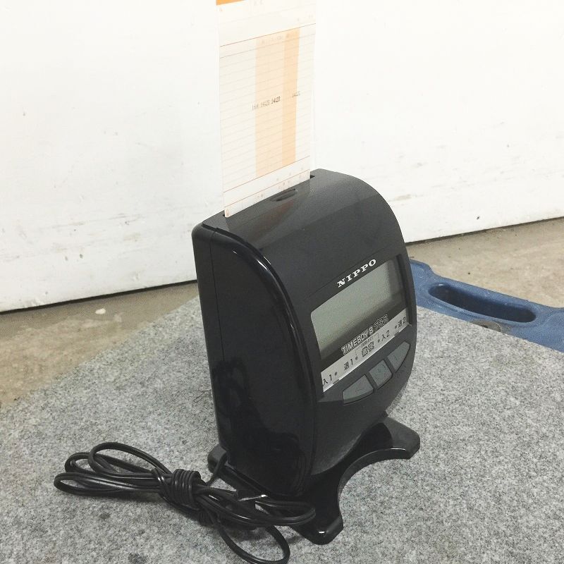 ☆ステーキ皿小判型D(小)20個(皿約198X130mm)木 ☆ステーキ皿小判型D(小)20個(皿約198X130mm)木