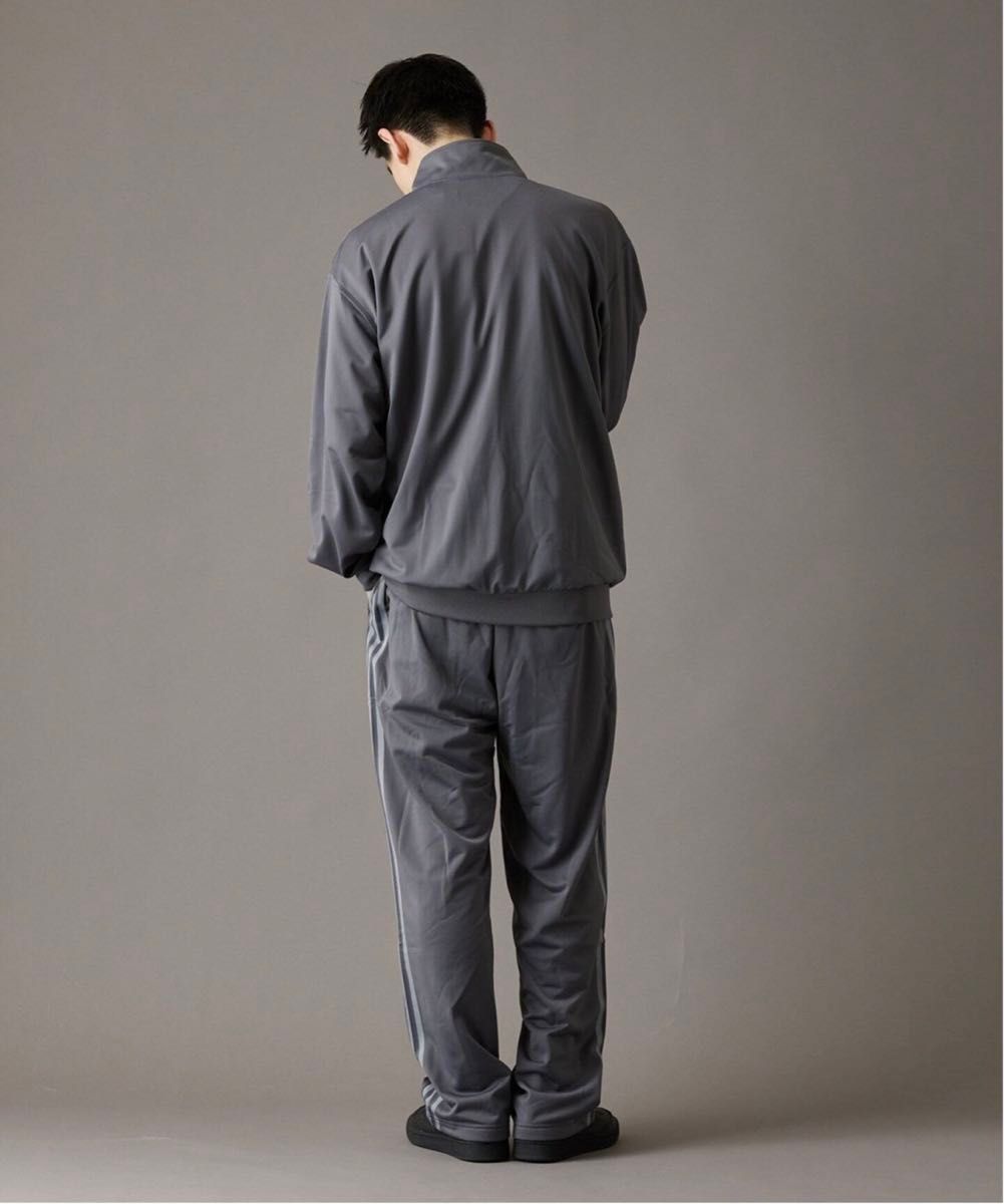 新品タグ付き adidasベッケンバウアーExclusive BB TRACKTOP《XL 新品タグ付き adidasベッケンバウアーExclusive BB TRACKTOP《XL