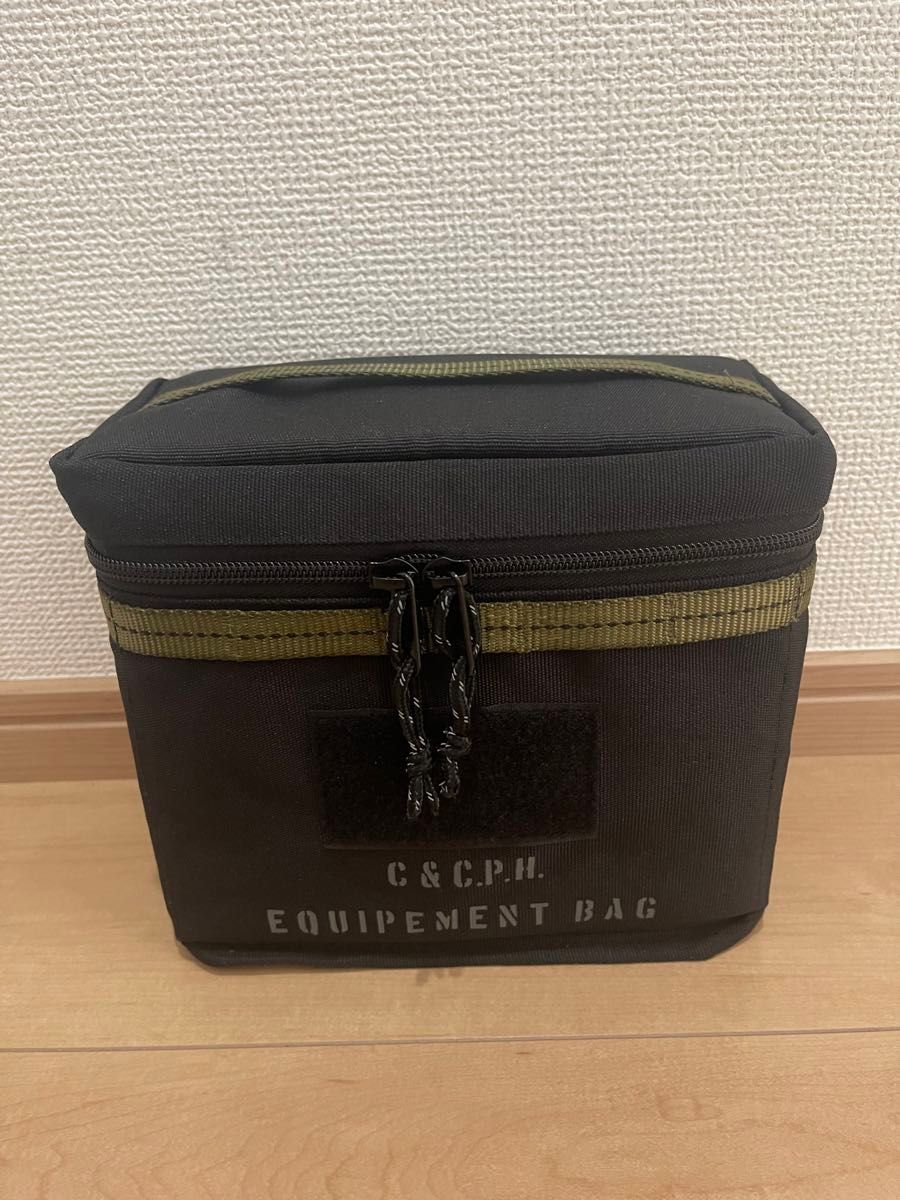 お酒マンパイントグラス2個 TRUNK ZEROケースセット|Yahoo お酒マンパイントグラス2個 TRUNK ZEROケースセット|Yahoo