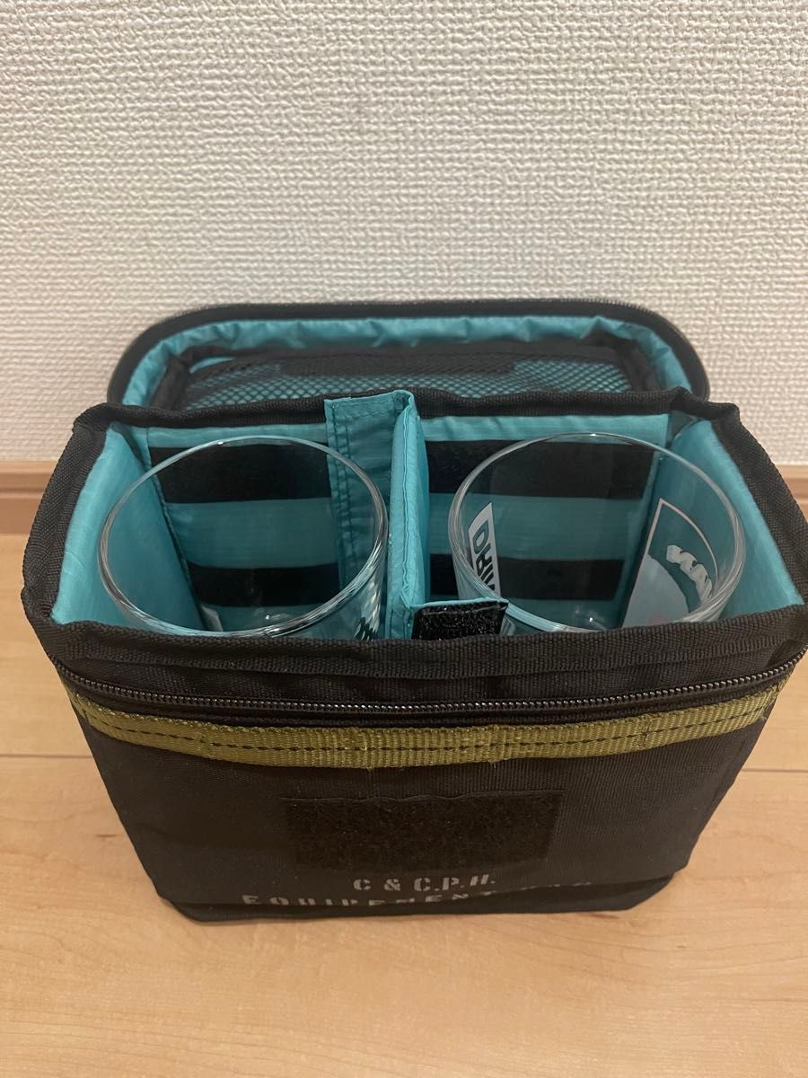 お酒マンパイントグラス2個 TRUNK ZEROケースセット|Yahoo お酒マンパイントグラス2個 TRUNK ZEROケースセット|Yahoo