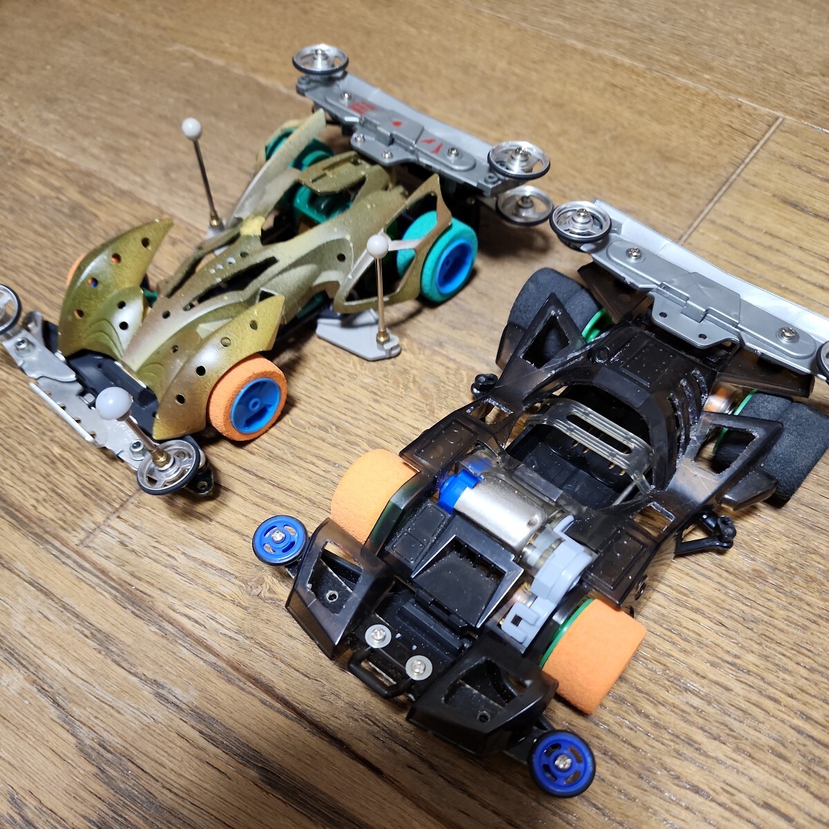 6460円 AMT ERTL 1/25 トライアクスル グラベルトレーラー 未 6460円 AMT ERTL 1/25 トライアクスル グラベルトレーラー 未