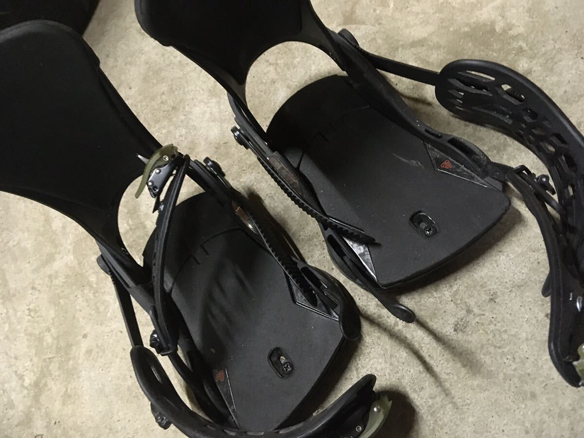 Yahoo!オークション - UNION CONTROL JOINT 19-20 ユニオン Yahoo!オークション - UNION CONTROL JOINT 19-20 ユニオン