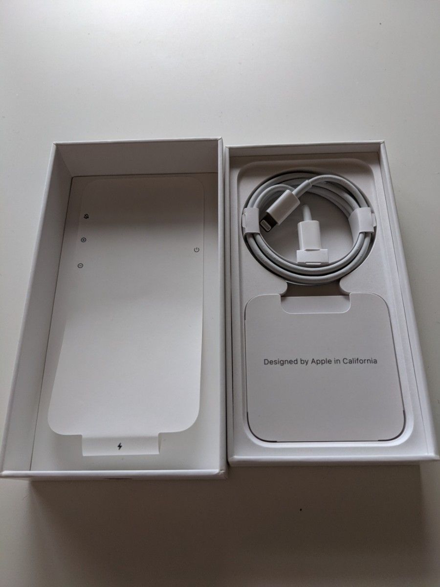 apple iphone 12mini 付属品|Yahoo!フリマ(旧PayPayフリマ) apple iphone 12mini 付属品|Yahoo!フリマ(旧PayPayフリマ)