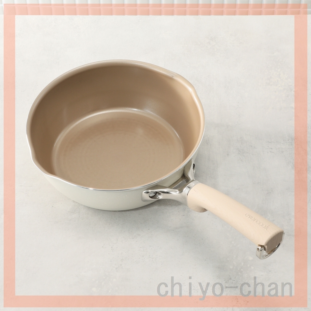  confident. ... attaching ... prejudice. design . every day using .. become fry pan evercookDECO multi bread <22cm> 14-760119001