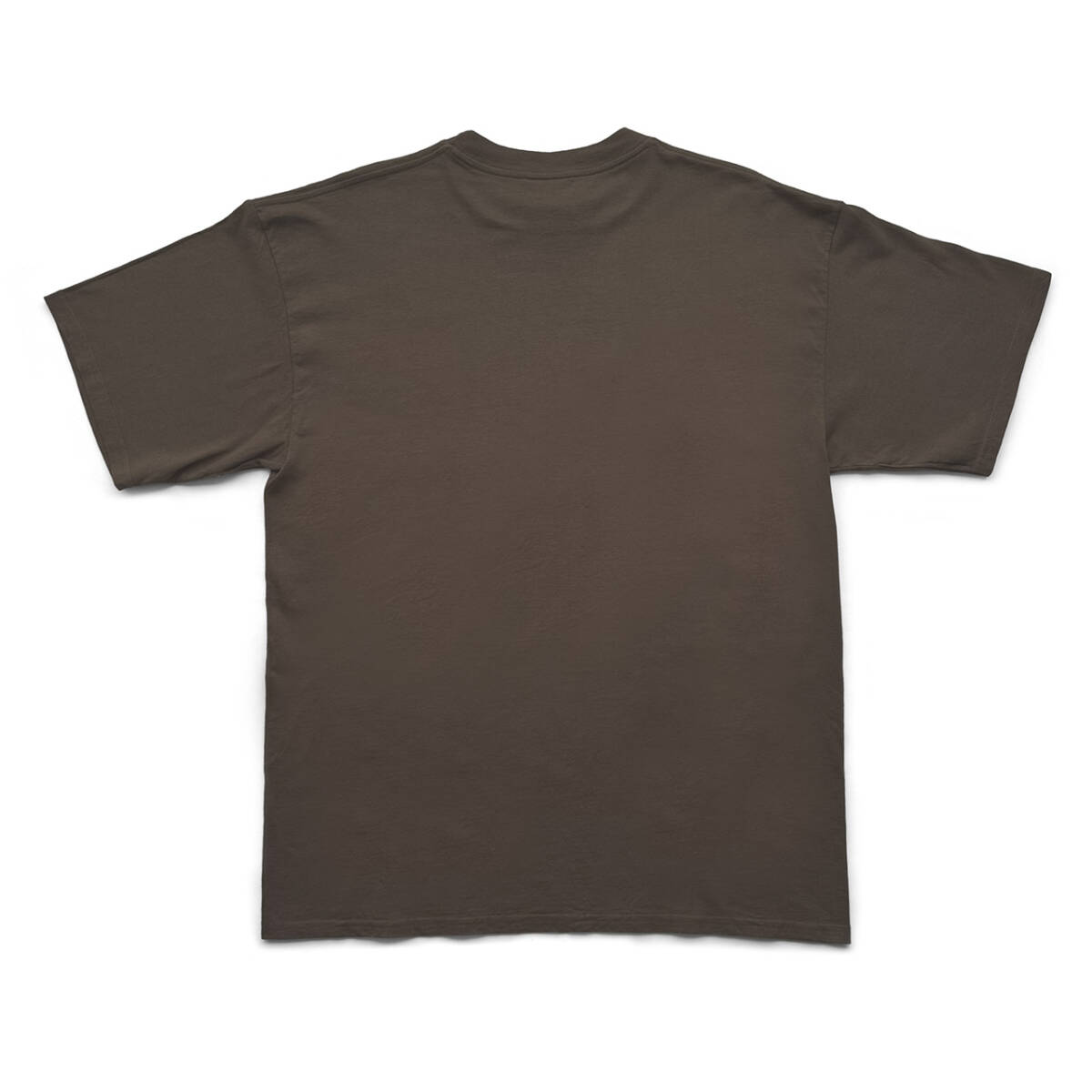 Travis Scott着用|90sヴィンテージ KoRn Issues Tシャツ [XL Travis Scott着用|90sヴィンテージ KoRn Issues Tシャツ [XL