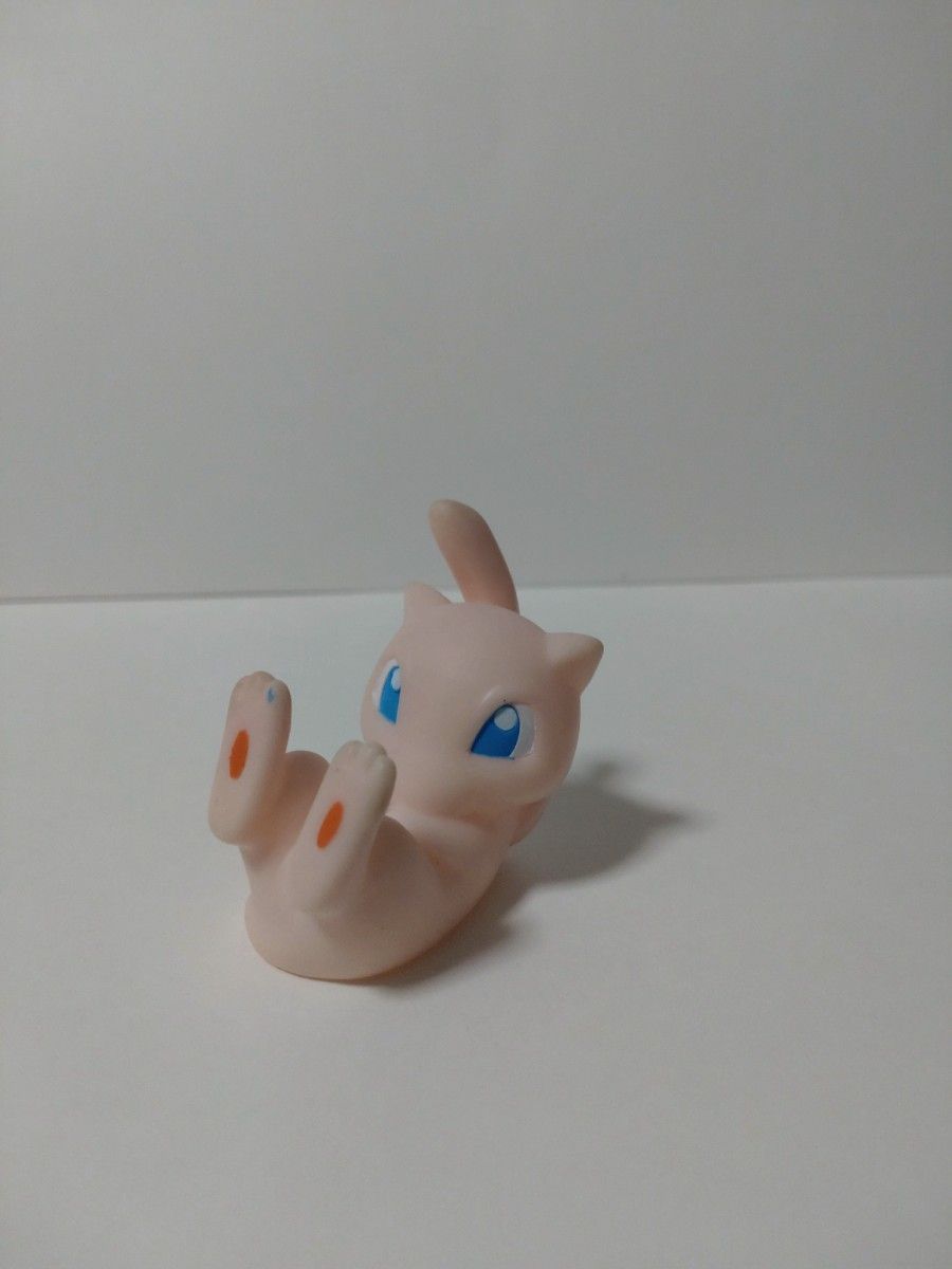 ポケモンキッズ 指人形 フィギュア ポケットモンスター ポケモン ポケモンキッズ 指人形 フィギュア ポケットモンスター ポケモン