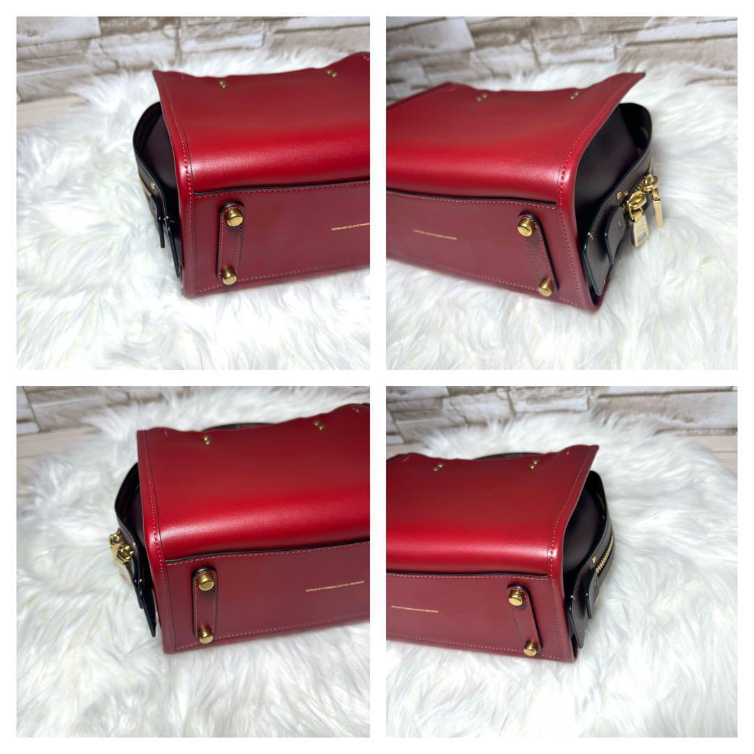 未使用】 コーチ COACH ローグ 25 カラーブロック バッグ|Yahoo 未使用】 コーチ COACH ローグ 25 カラーブロック バッグ|Yahoo