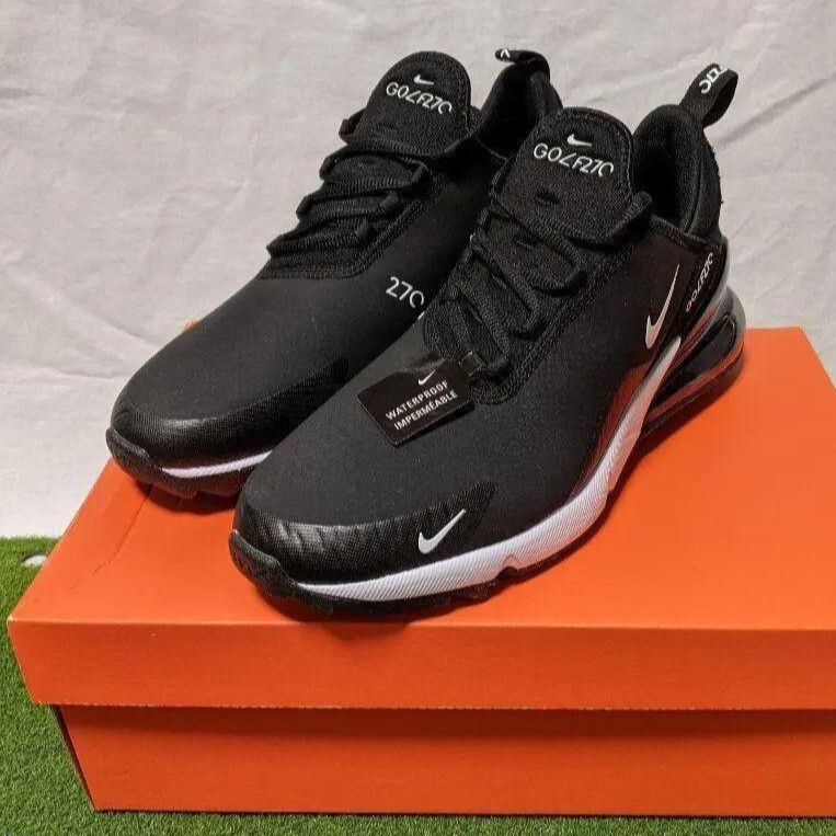 新品箱有・海外限定】ナイキNIKE AIR MAX 270G 黒26 5cm|Yahoo 新品箱有・海外限定】ナイキNIKE AIR MAX 270G 黒26 5cm|Yahoo
