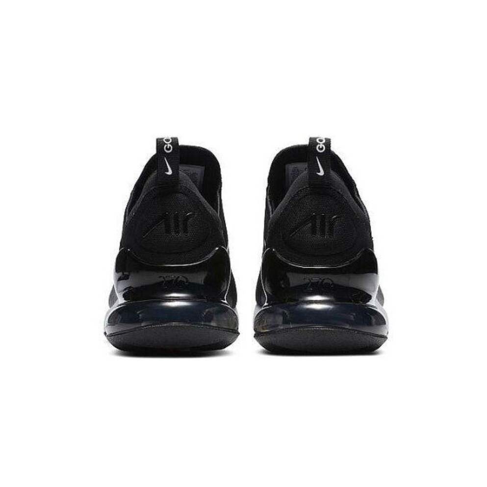 新品箱有・海外限定】ナイキNIKE AIR MAX 270G 黒26 5cm|Yahoo 新品箱有・海外限定】ナイキNIKE AIR MAX 270G 黒26 5cm|Yahoo