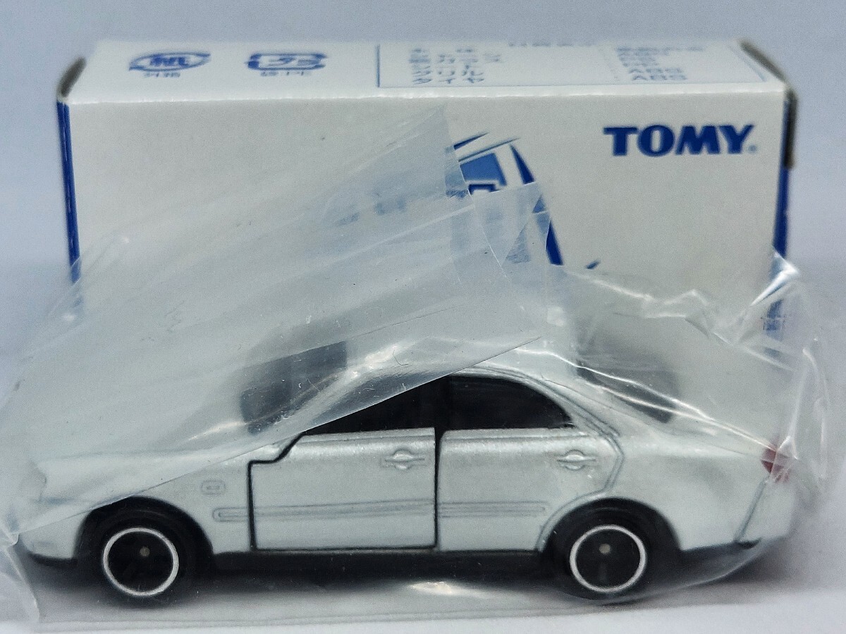 日産セドリック 覆面パトカー トミカくじⅤ 5 ⑨ Y34(乗用車 日産セドリック 覆面パトカー トミカくじⅤ 5 ⑨ Y34(乗用車
