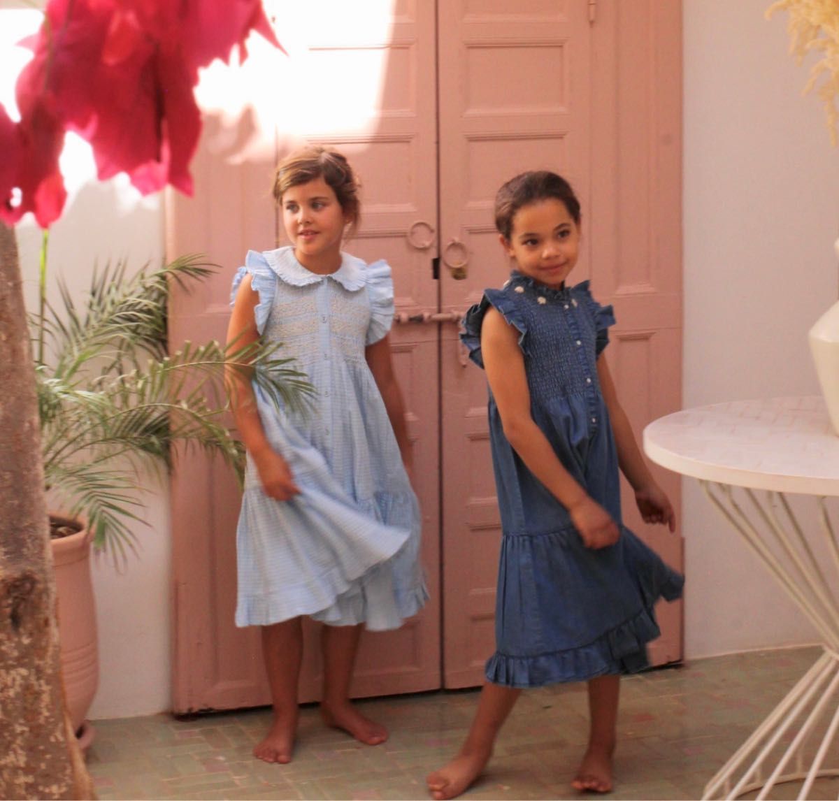 新品】BONJOUR DIARY Ibiza Dress 8y|Yahoo!フリマ(旧PayPay 新品】BONJOUR DIARY Ibiza Dress 8y|Yahoo!フリマ(旧PayPay