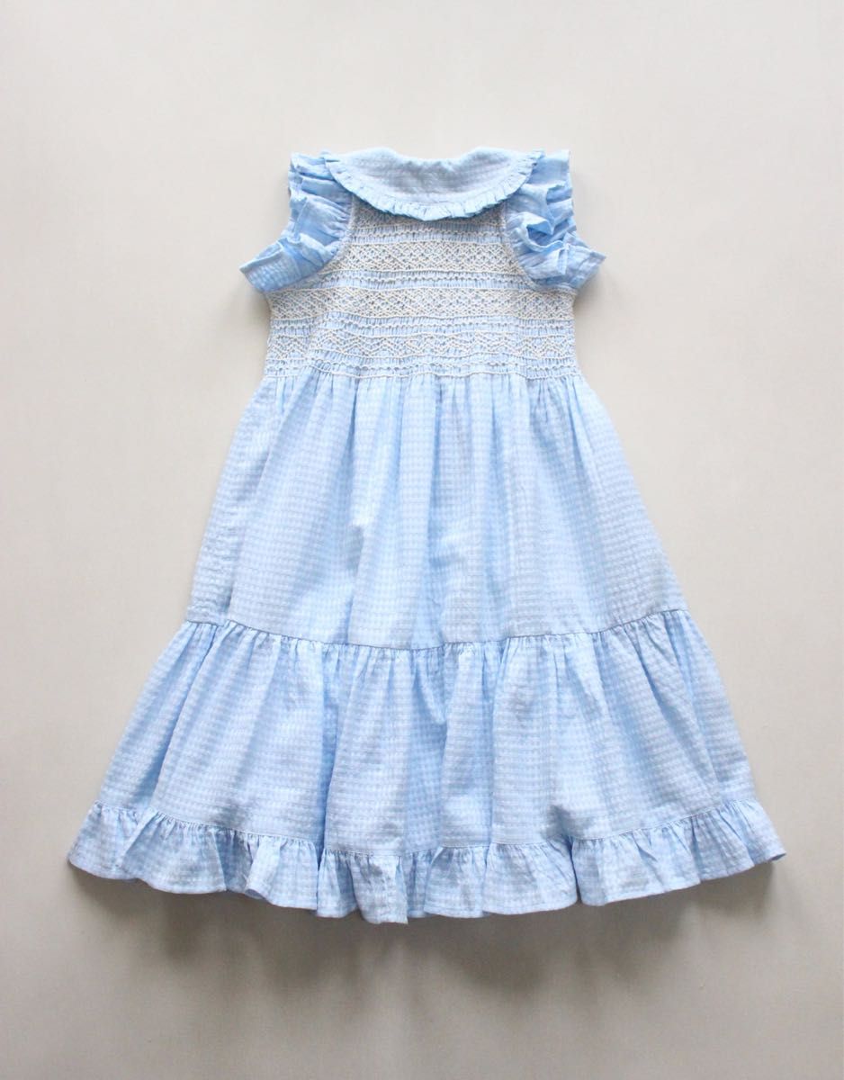 新品】BONJOUR DIARY Ibiza Dress 8y|Yahoo!フリマ(旧PayPay 新品】BONJOUR DIARY Ibiza Dress 8y|Yahoo!フリマ(旧PayPay