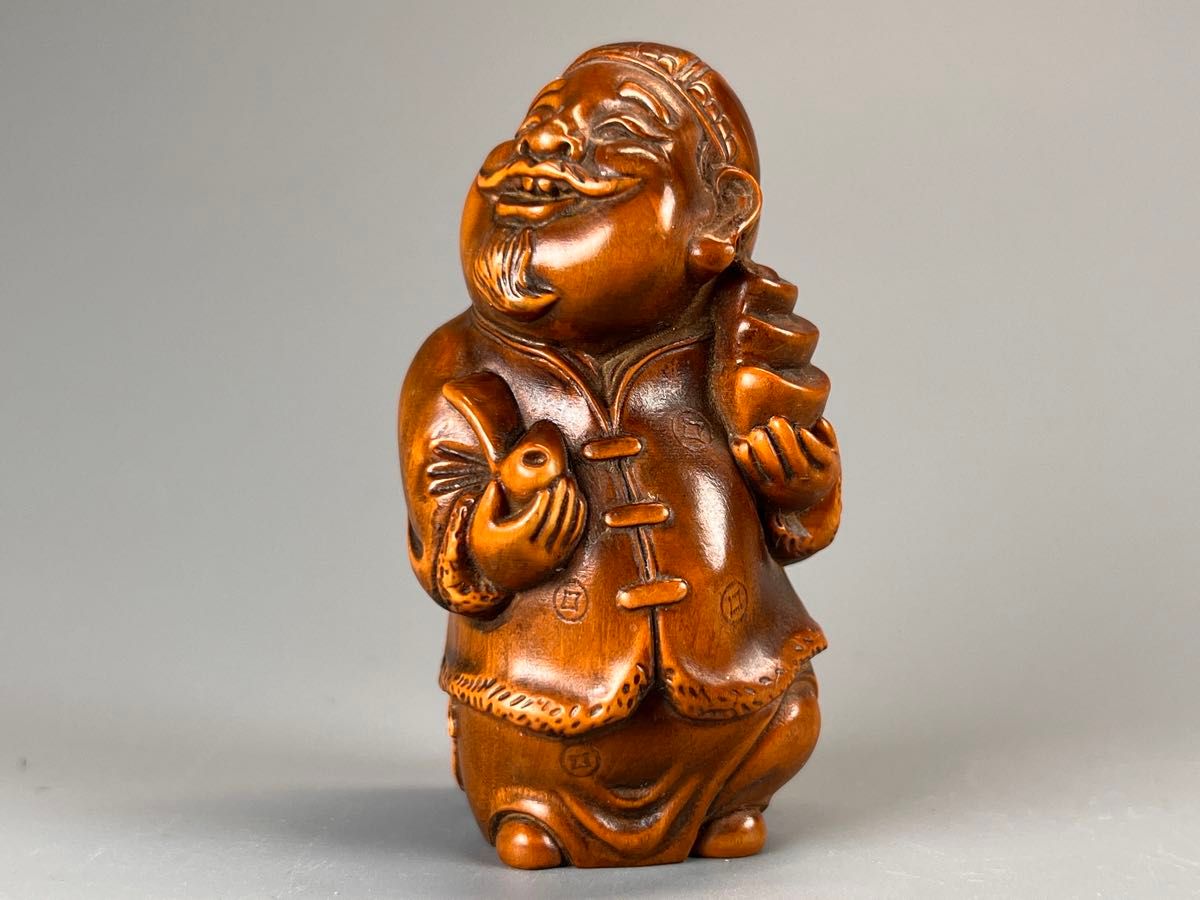 アグリッパ 　 石膏像　富士石膏像製作所 アグリッパ 石膏像 富士石膏像製作所