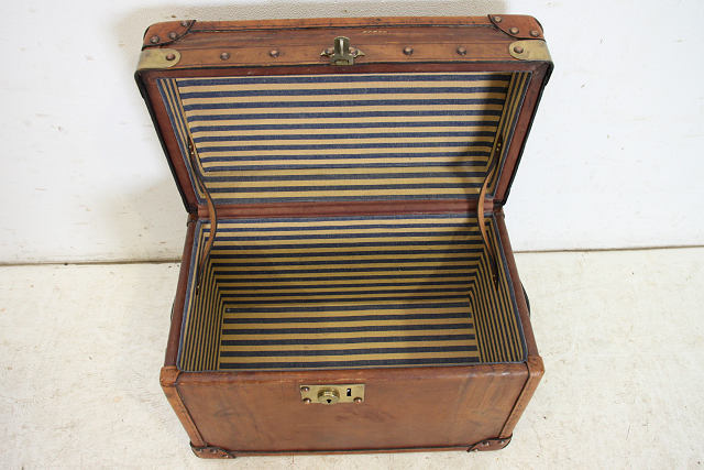 item_image_8