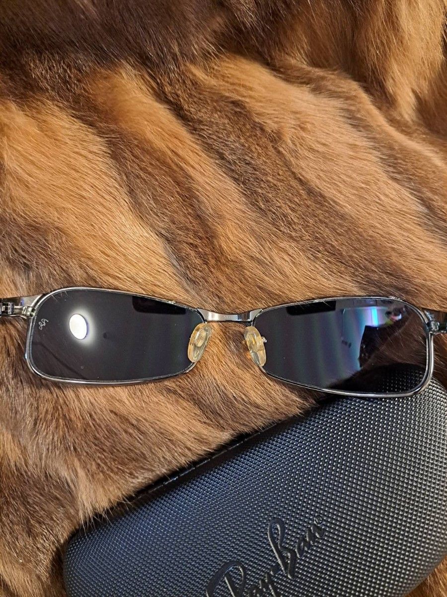 RB3149 004/29 59 18 レイバン Ray-Ban|Yahoo!フリマ(旧PayPay RB3149 004/29 59 18 レイバン Ray-Ban|Yahoo!フリマ(旧PayPay