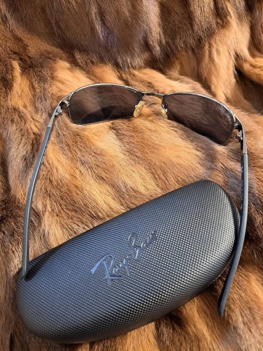 RB3149 004/29 59 18 レイバン Ray-Ban|Yahoo!フリマ(旧PayPay RB3149 004/29 59 18 レイバン Ray-Ban|Yahoo!フリマ(旧PayPay
