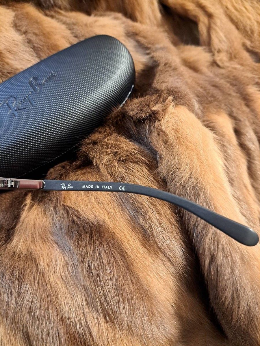 RB3149 004/29 59 18 レイバン Ray-Ban|Yahoo!フリマ(旧PayPay RB3149 004/29 59 18 レイバン Ray-Ban|Yahoo!フリマ(旧PayPay