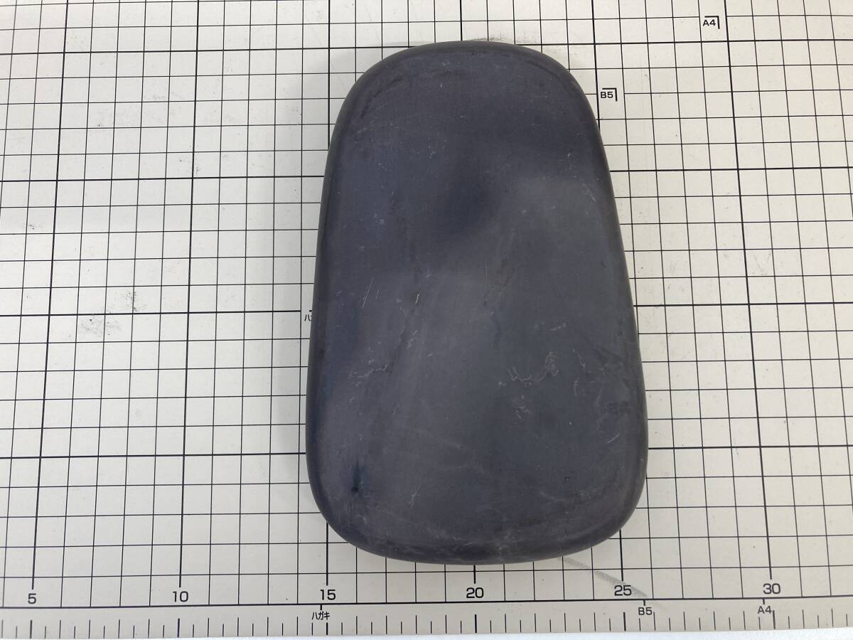 ◇硯 中国 書道 文房 上下木箱付 総重量約 1.4kg(箱含む ◇硯 中国 書道 文房 上下木箱付 総重量約 1.4kg(箱含む