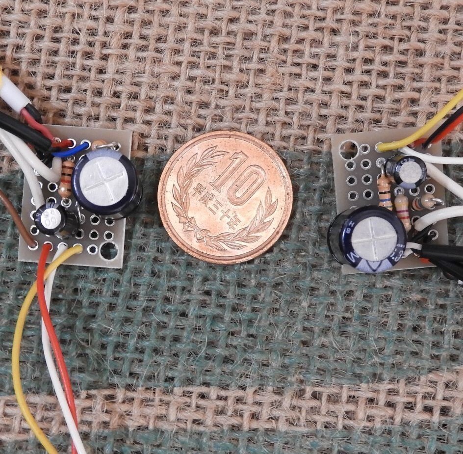 e-2 AV化(AV仕様)USB電源化ファミコン5台セット 転売 共同購入 e-2 AV化(AV仕様)USB電源化ファミコン5台セット 転売 共同購入