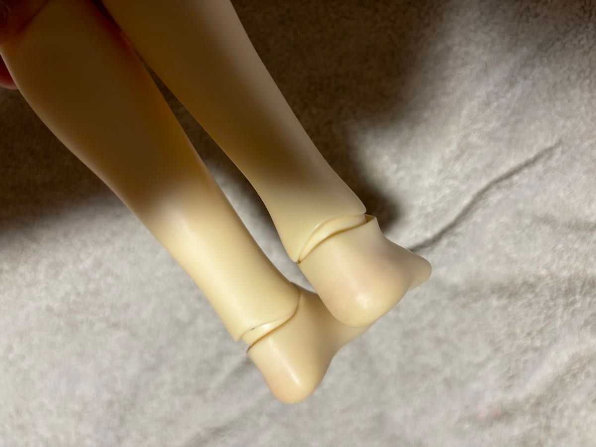 ボークス スーパードルフィー ボディ フェア肌 sd 女の子 二重肘 ボークス スーパードルフィー ボディ フェア肌 sd 女の子 二重肘