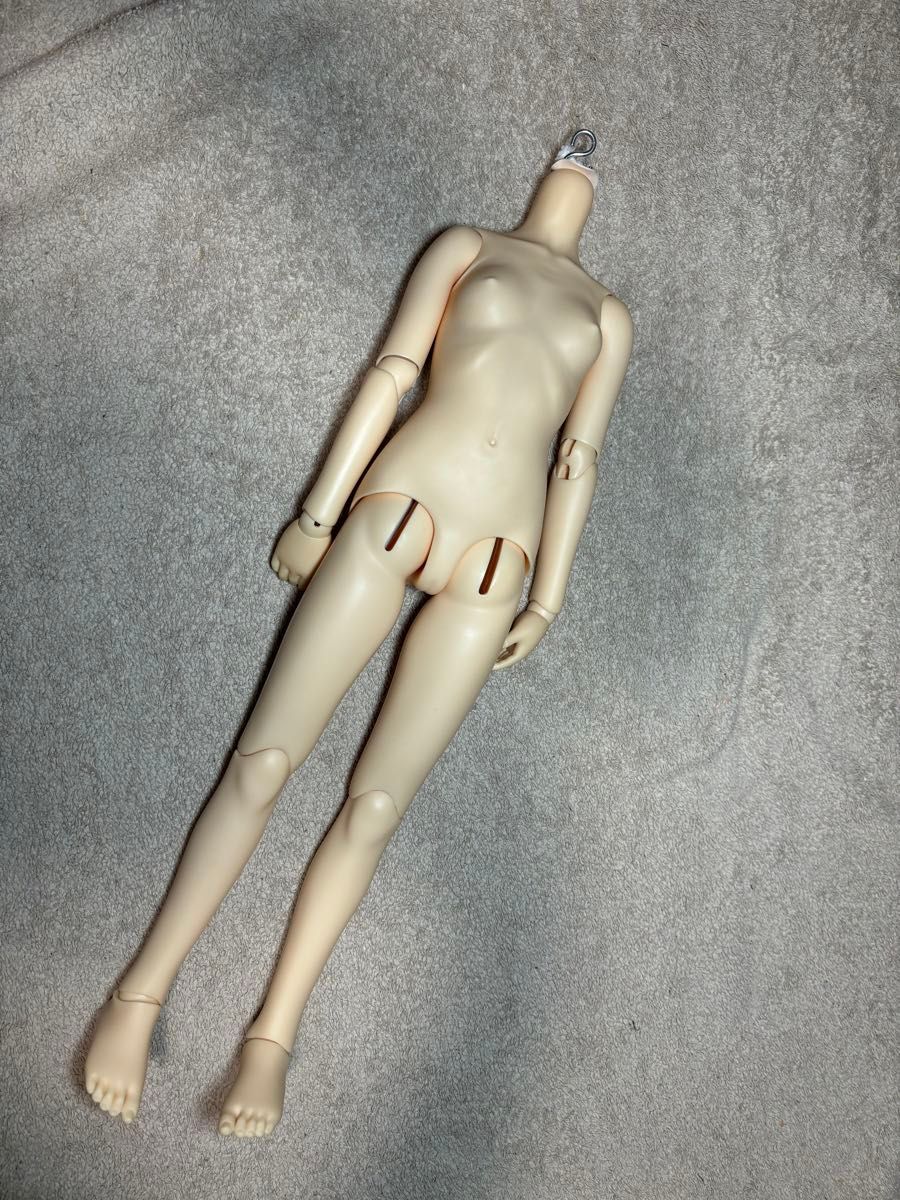 ボークス スーパードルフィー ボディ フェア肌 sd 女の子 二重肘 ボークス スーパードルフィー ボディ フェア肌 sd 女の子 二重肘