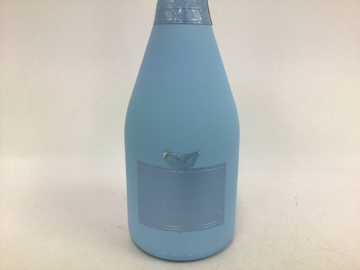 シャンパン エンジェル シャンパーニュ ブリュット ドゥミセック シャンパン エンジェル シャンパーニュ ブリュット ドゥミセック