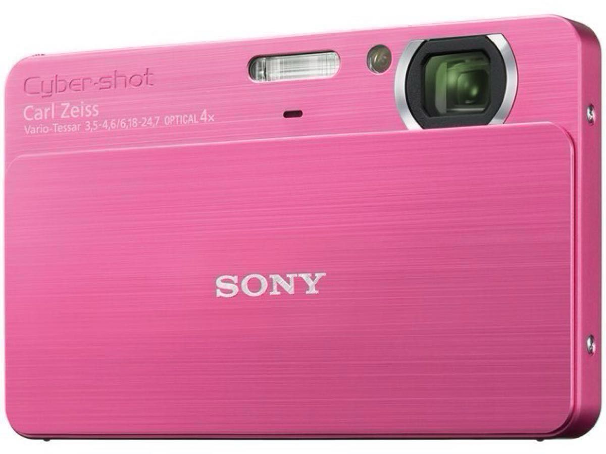 SONY DSC-T700 Cyber−Shot 純正ケーブル付 サイバーショット SONY DSC-T700 Cyber−Shot 純正ケーブル付 サイバーショット