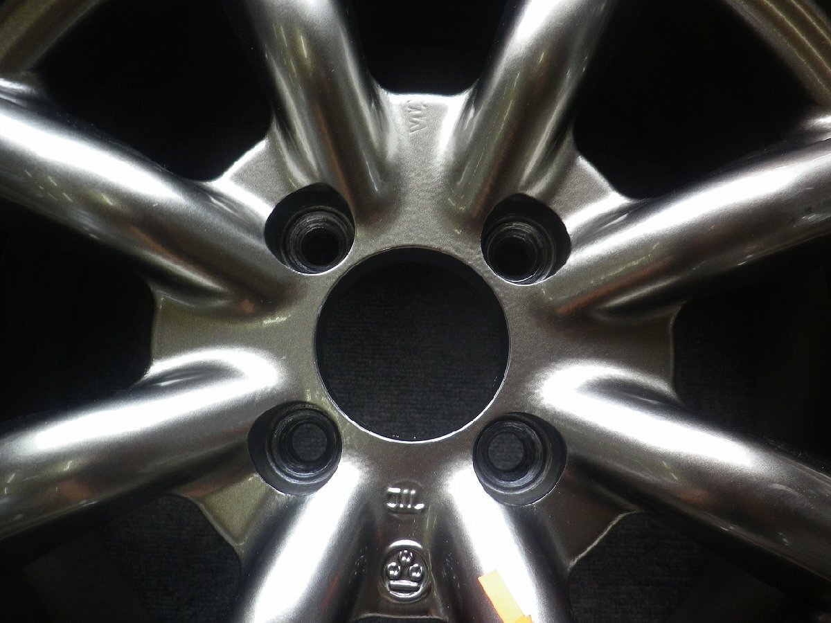 item_image_6