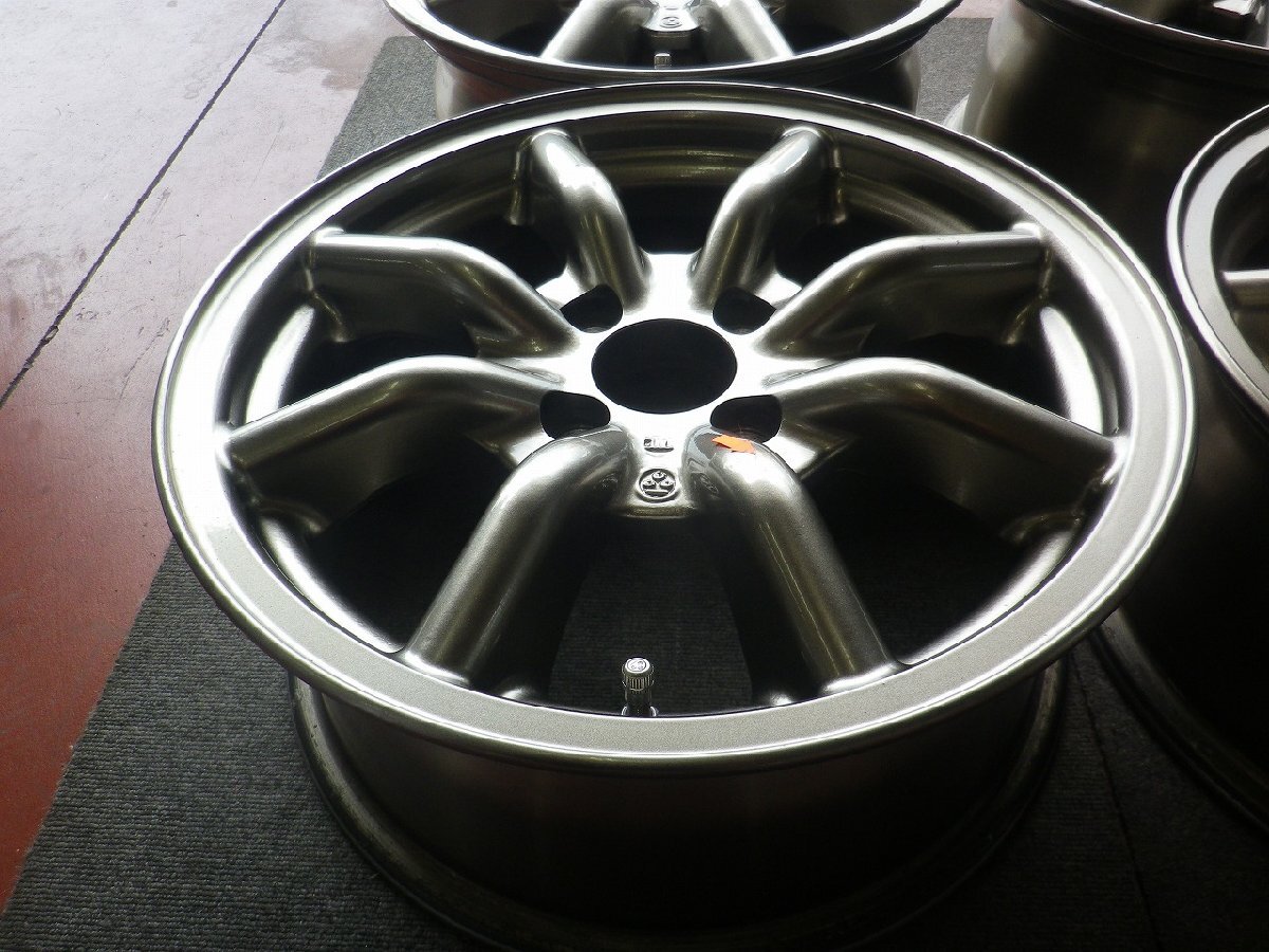 item_image_7