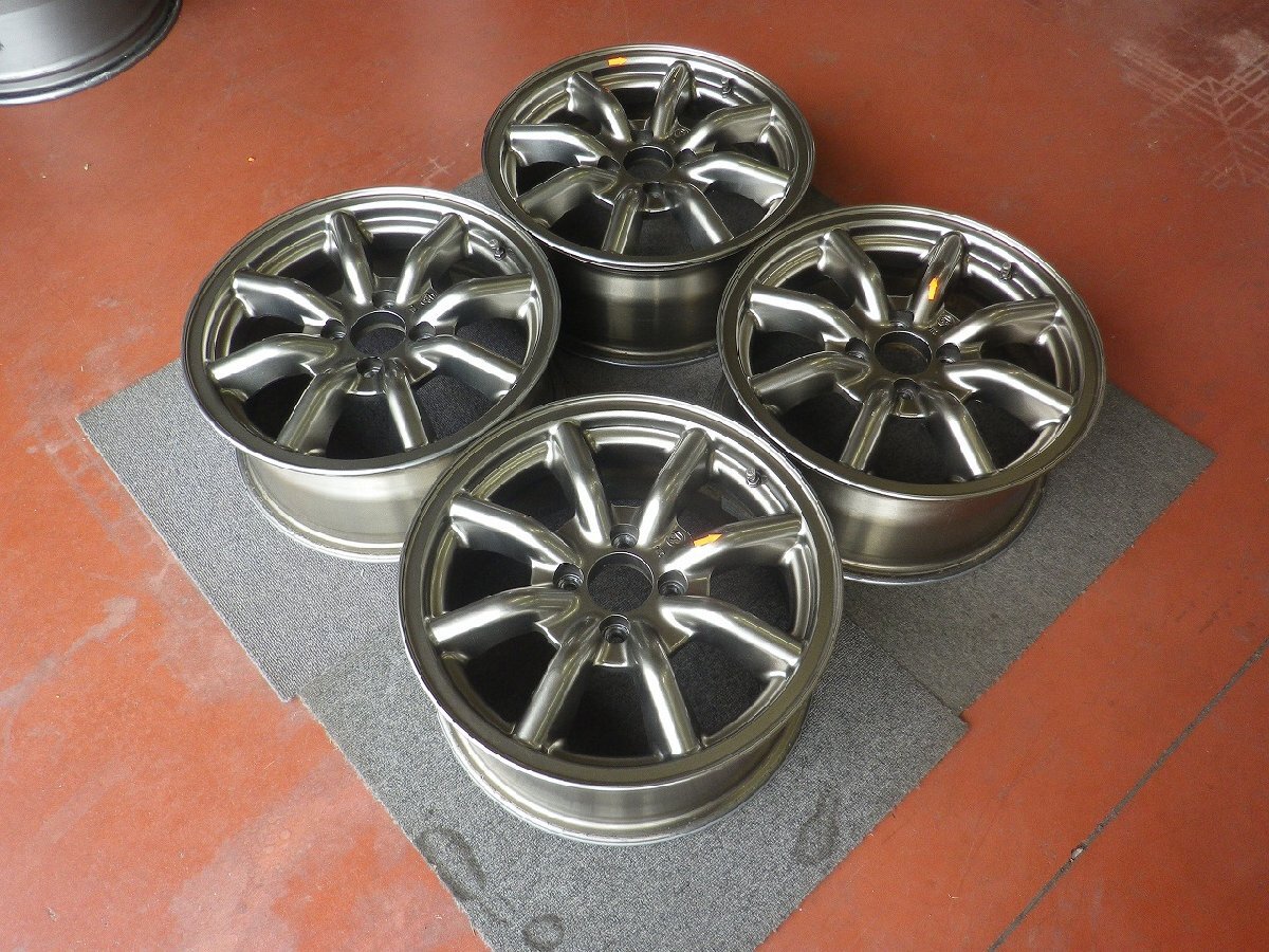 item_image_2