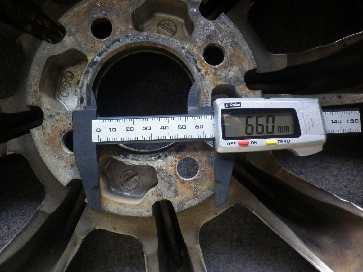 item_image_10