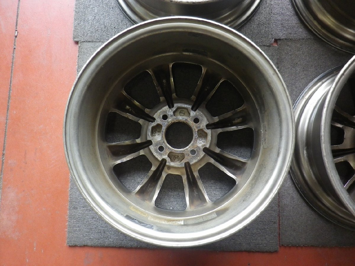 item_image_5