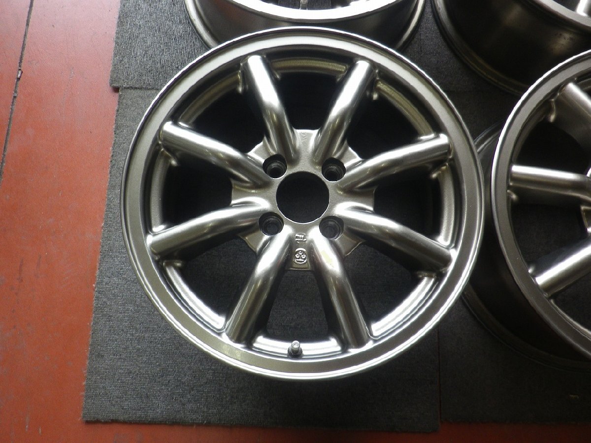 item_image_4