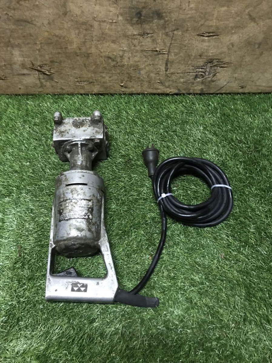 アルミ板 45x500x300 (厚x幅x長さ㍉) 保護シート付 工具、DIY用品 アルミ板 45x500x300 (厚x幅x長さ㍉) 保護シート付 工具、DIY用品