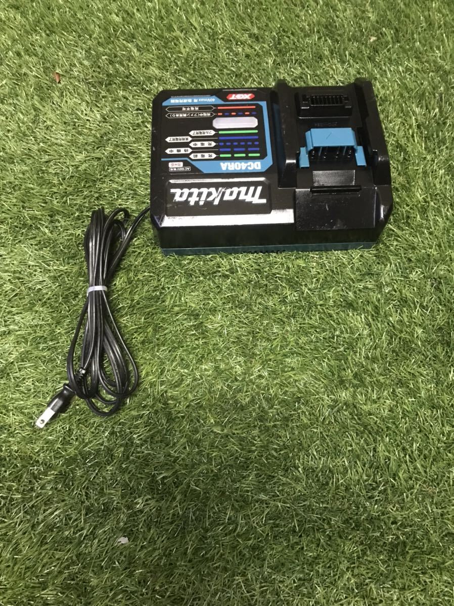 送料安い 新品 富士電線 溶接用 WCT38SQ 10m 付属品付 送料安い 新品 富士電線 溶接用 WCT38SQ 10m 付属品付