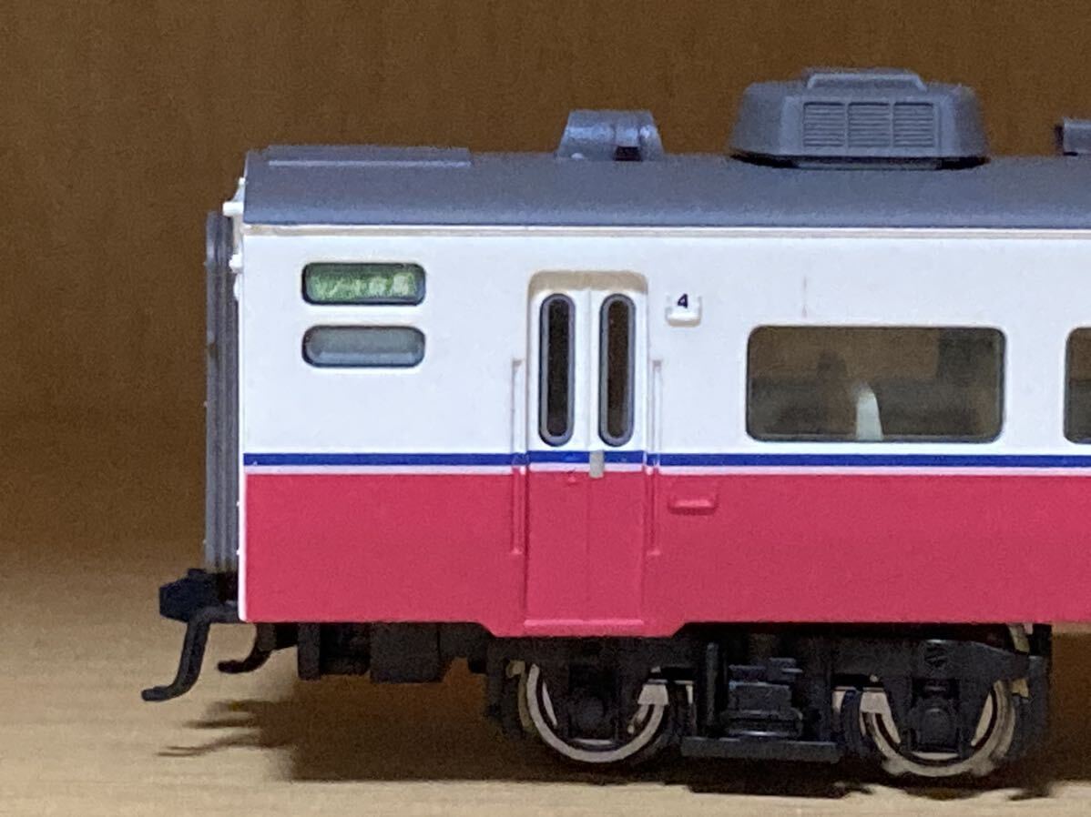 Yahoo!オークション - 格安 マイクロエース A-8635 DE10 1029+14 Yahoo!オークション - 格安 マイクロエース A-8635 DE10 1029+14