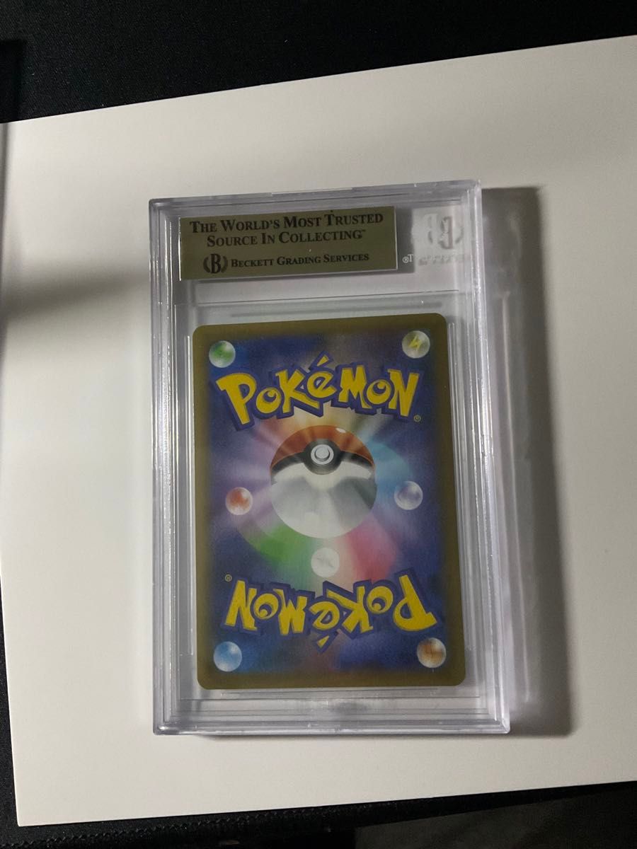 美品】ブラッキー 25周年 プロモ ポケモンカードゲーム|Yahoo 美品】ブラッキー 25周年 プロモ ポケモンカードゲーム|Yahoo