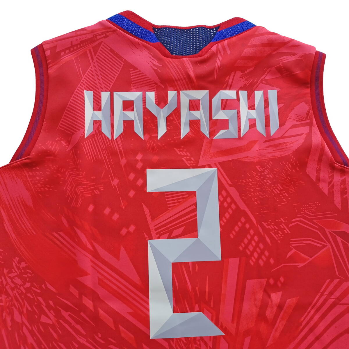 火の鳥nippon 林琴奈 選手 ワールドカップバレー2023 火の鳥nippon 林琴奈 選手 ワールドカップバレー2023